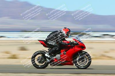 media/Mar-12-2022-SoCal Trackdays (Sat) [[152081554b]]/Back Straight Speed Shots (1045am)/